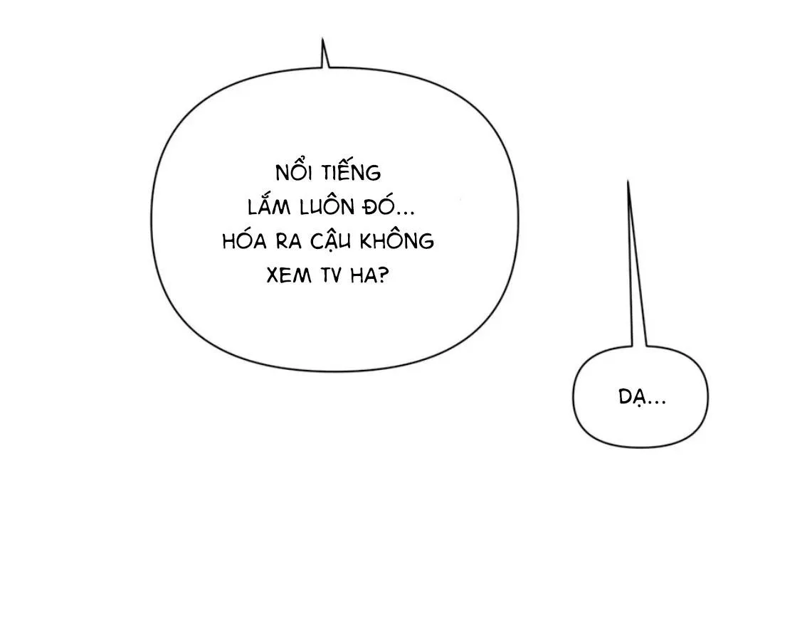 Ngục Giam Thể Xác Chapter 2 Trang 96