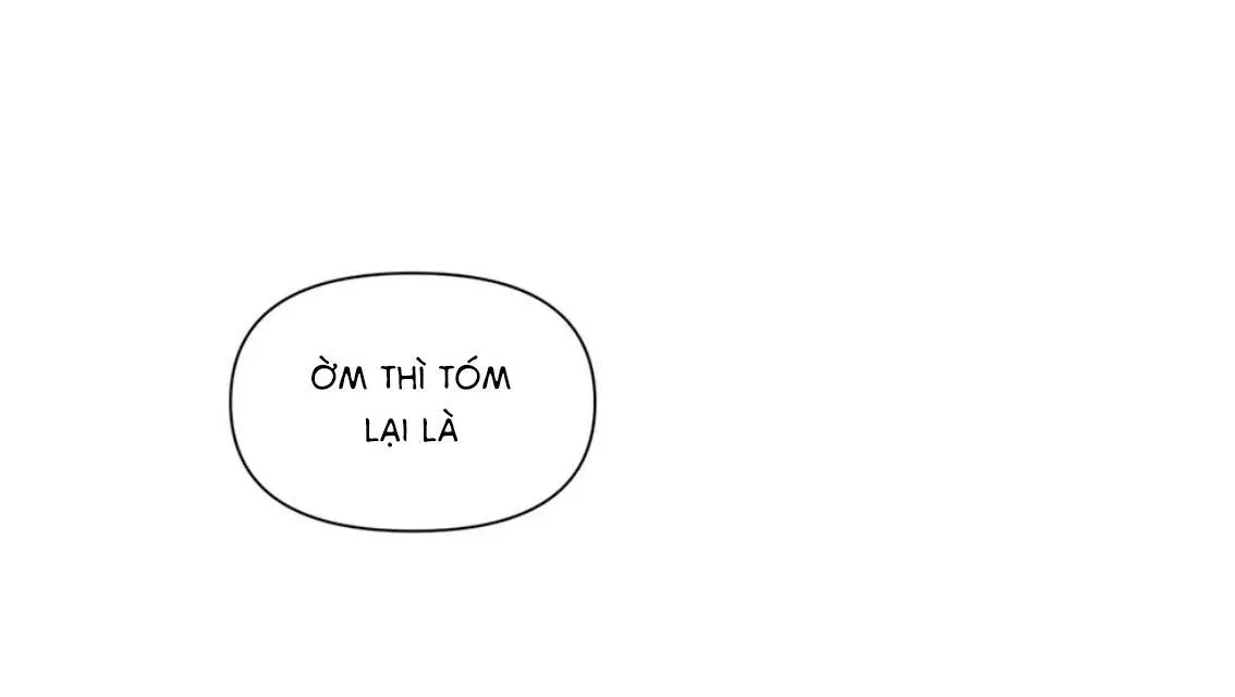 Ngục Giam Thể Xác Chapter 2 Trang 97