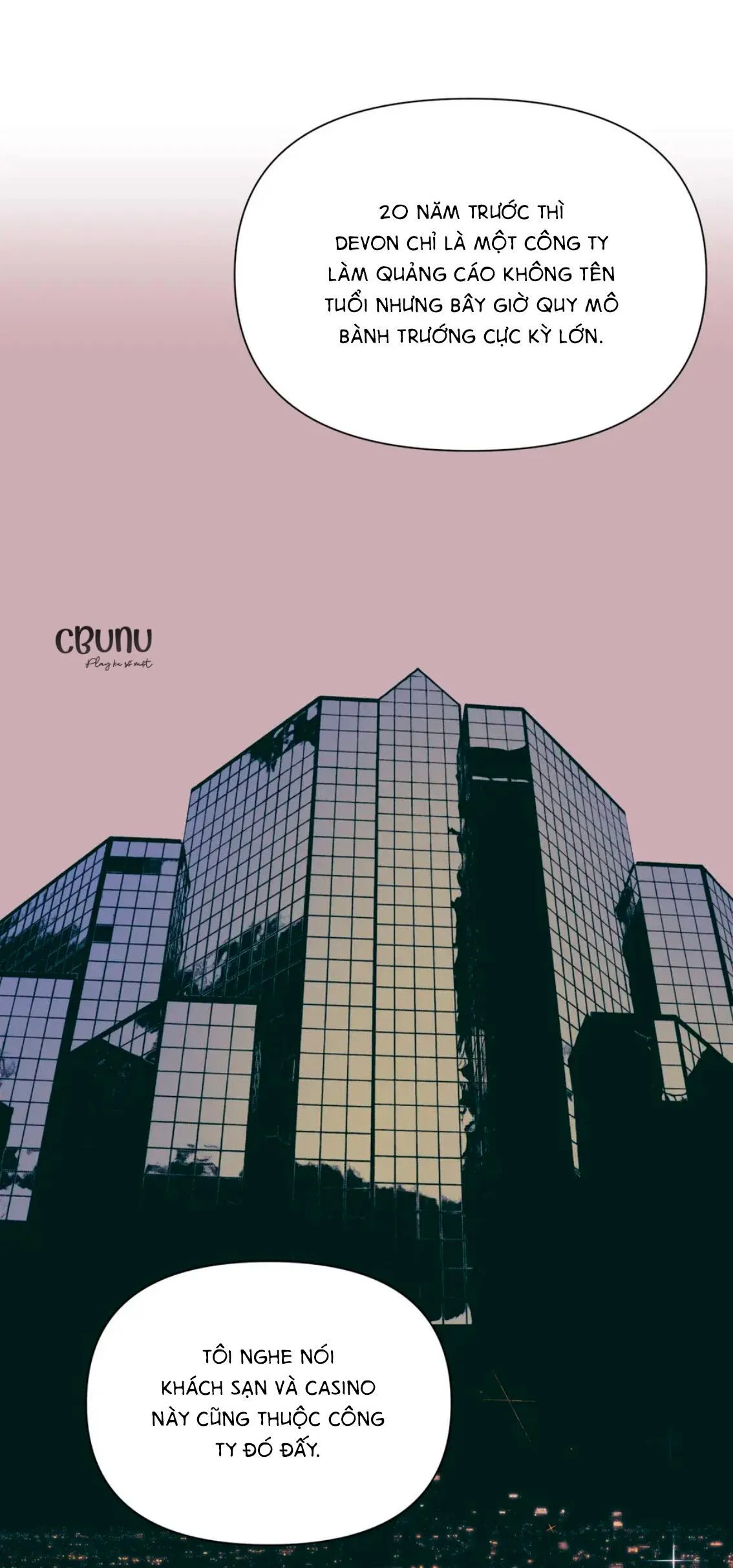 Ngục Giam Thể Xác Chapter 2 Trang 98