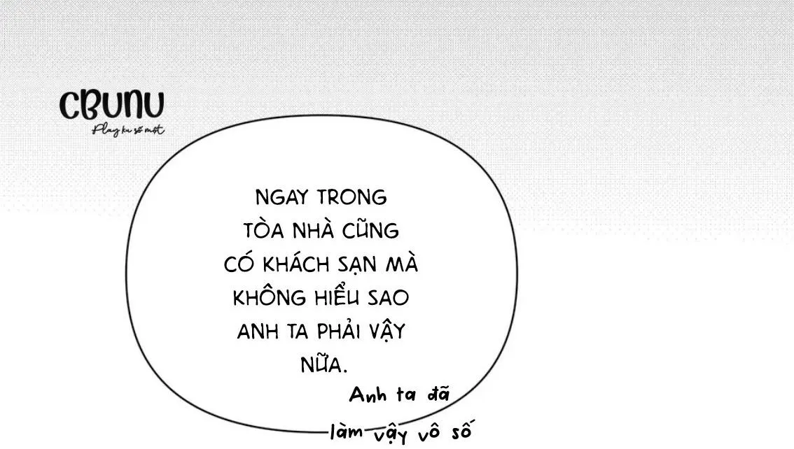 Ngục Giam Thể Xác Chapter 2 Trang 102