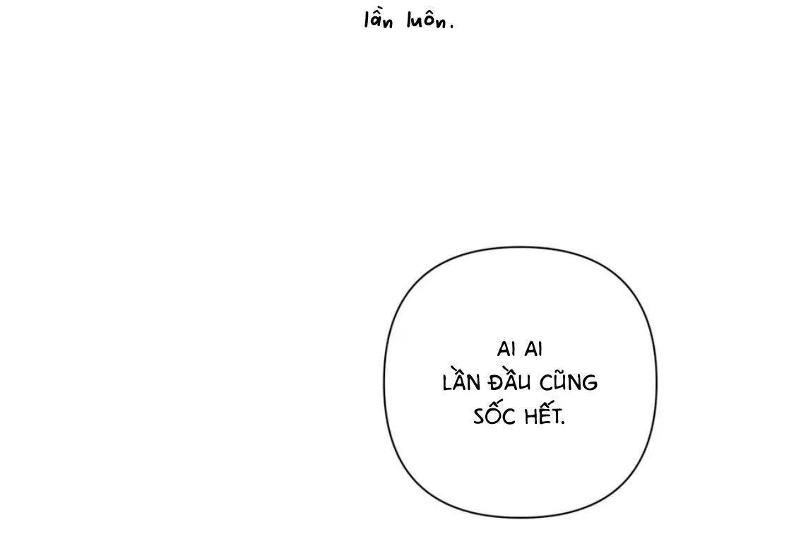 Ngục Giam Thể Xác Chapter 2 Trang 103