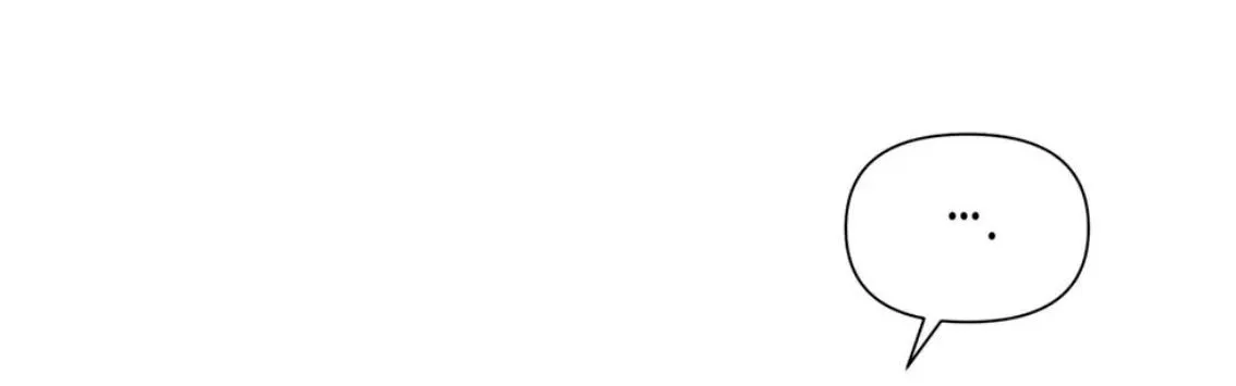 Ngục Giam Thể Xác Chapter 2 Trang 105