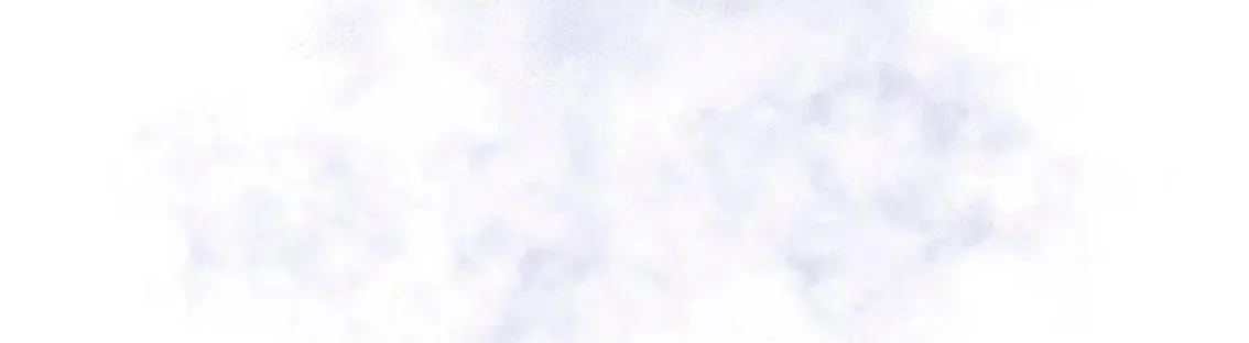 Ngục Giam Thể Xác Chapter 2 Trang 107