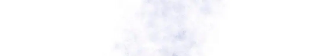 Ngục Giam Thể Xác Chapter 2 Trang 109