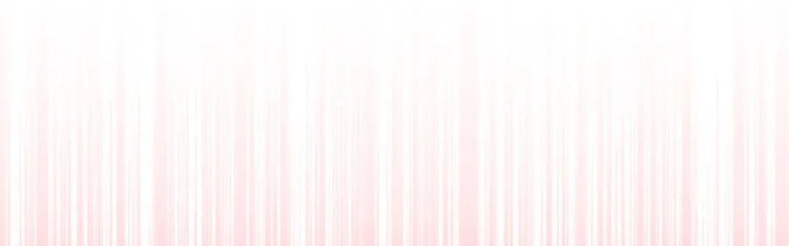 Ngục Giam Thể Xác Chapter 2 Trang 129