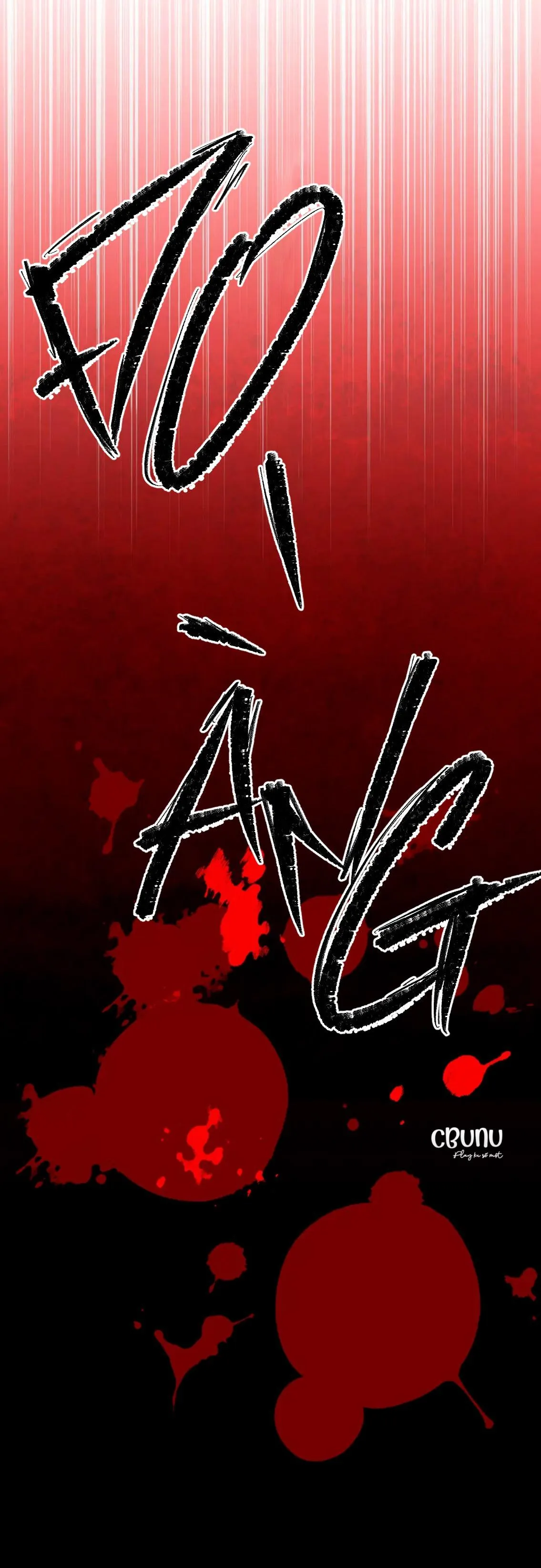 Ngục Giam Thể Xác Chapter 2 Trang 130