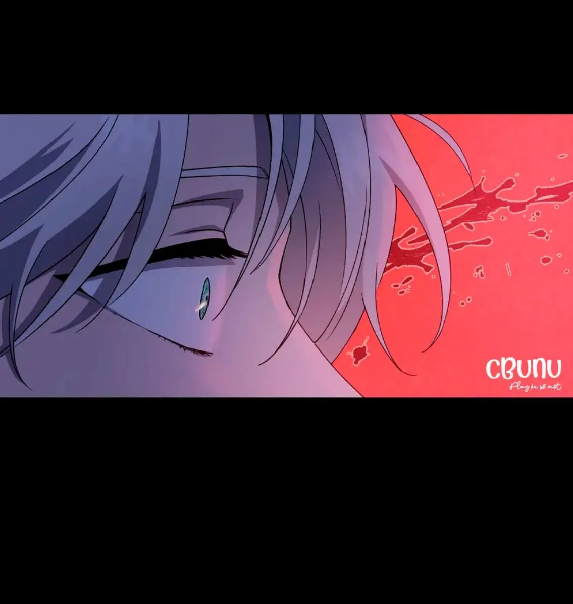 Ngục Giam Thể Xác Chapter 2 Trang 131