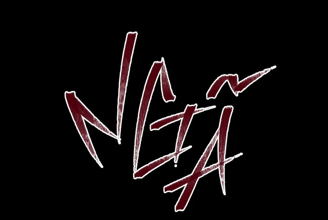 Ngục Giam Thể Xác Chapter 2 Trang 134