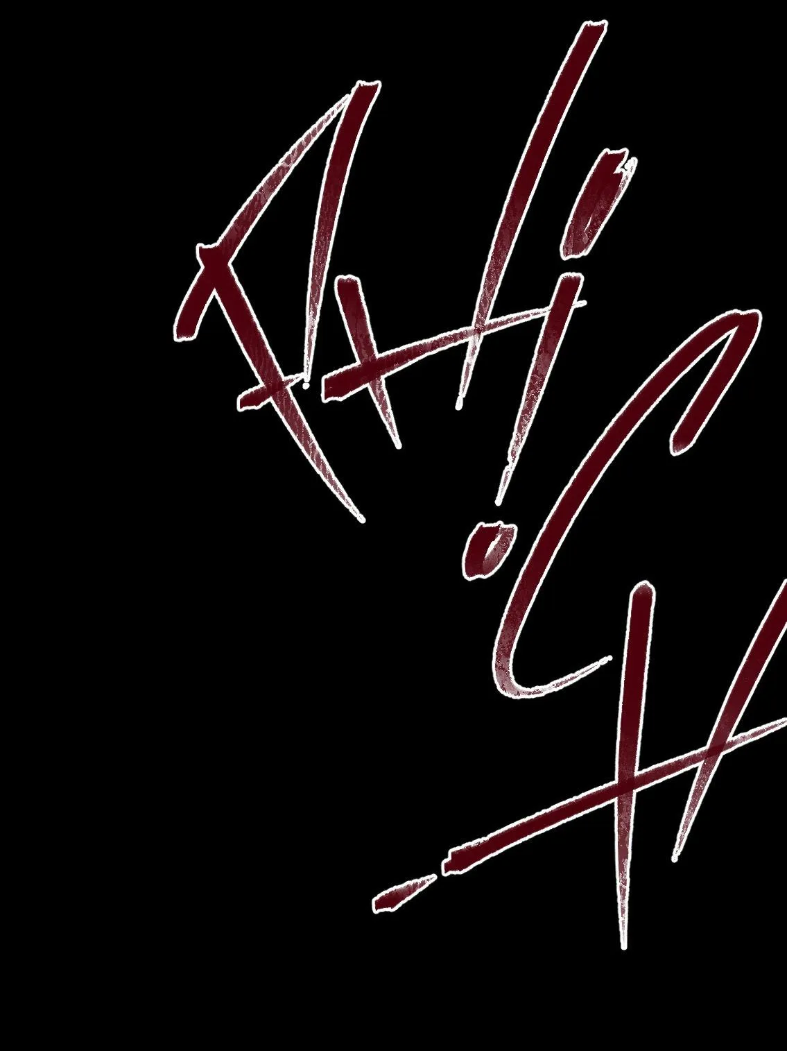 Ngục Giam Thể Xác Chapter 2 Trang 135