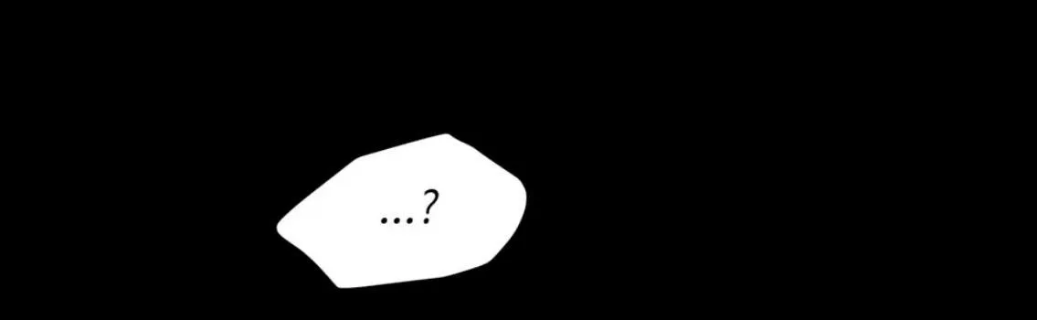 Ngục Giam Thể Xác Chapter 2 Trang 136