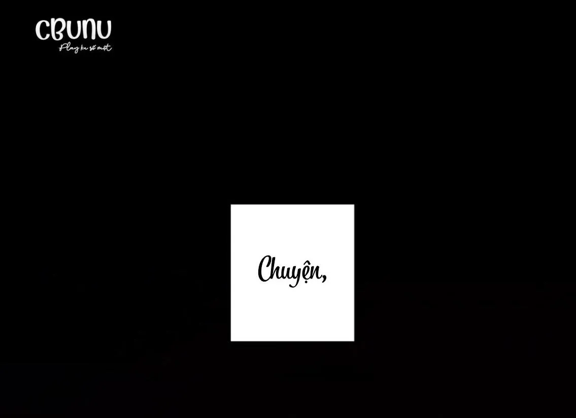 Ngục Giam Thể Xác Chapter 2 Trang 137