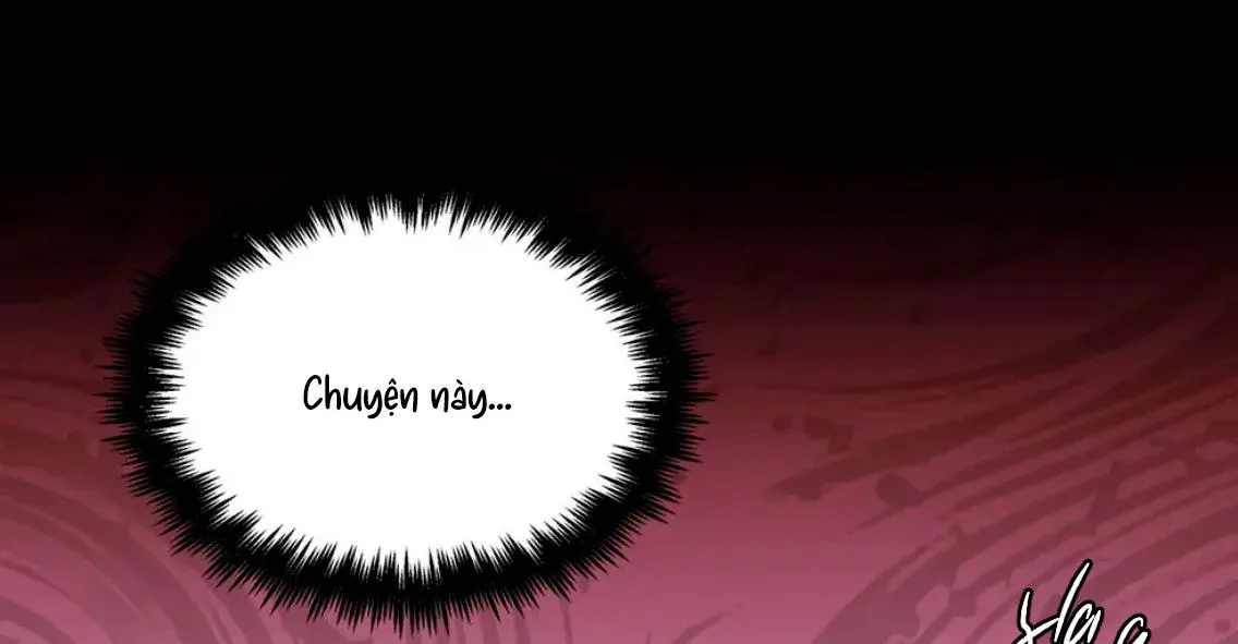 Ngục Giam Thể Xác Chapter 2 Trang 142