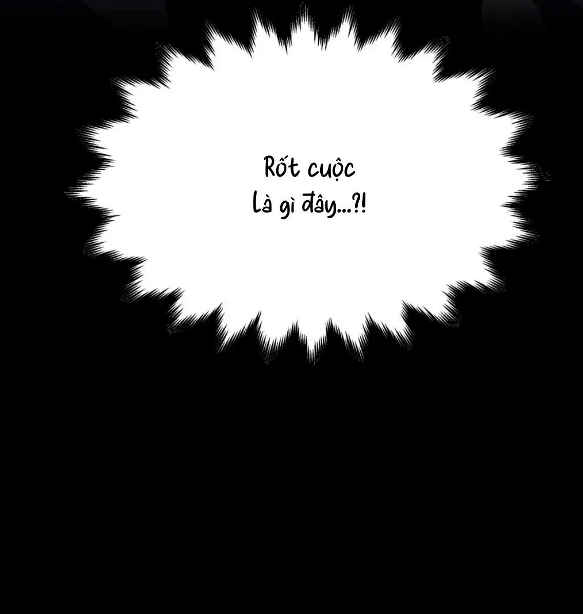 Ngục Giam Thể Xác Chapter 2 Trang 144