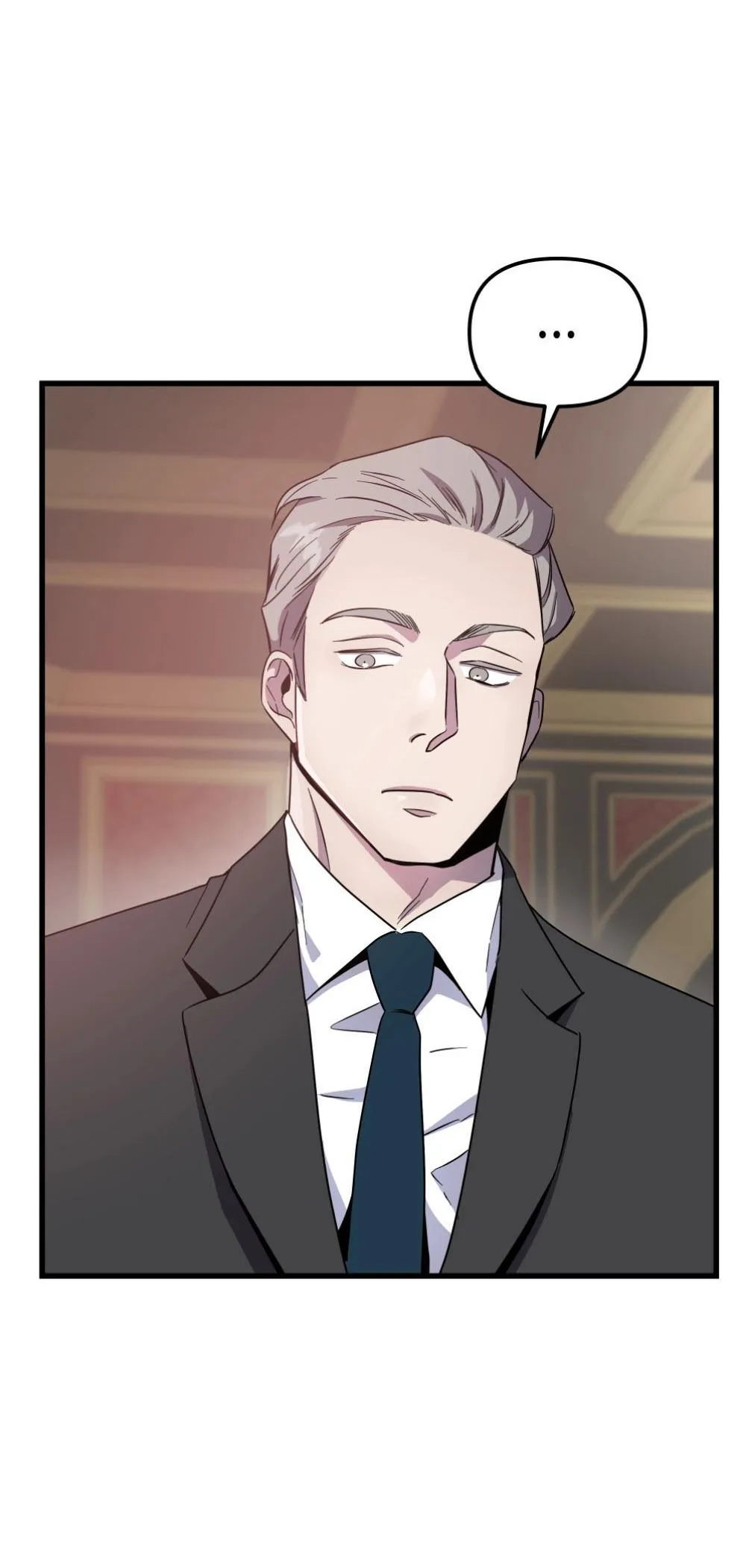 Ngục Giam Thể Xác Chapter 3 Trang 43