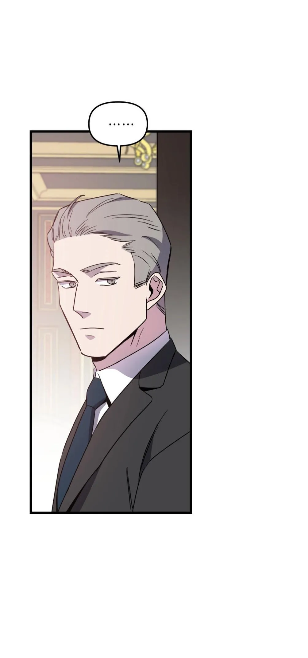 Ngục Giam Thể Xác Chapter 3 Trang 45