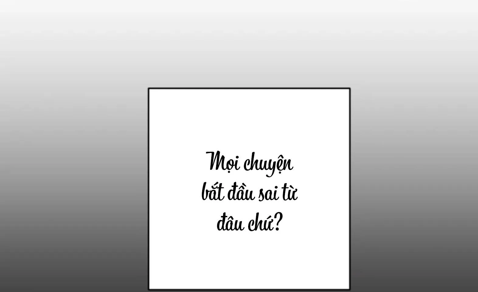 Ngục Giam Thể Xác Chapter 1 Trang 8