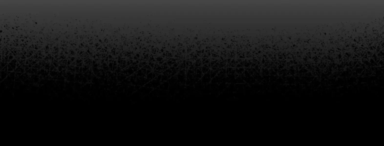 Ngục Giam Thể Xác Chapter 1 Trang 9