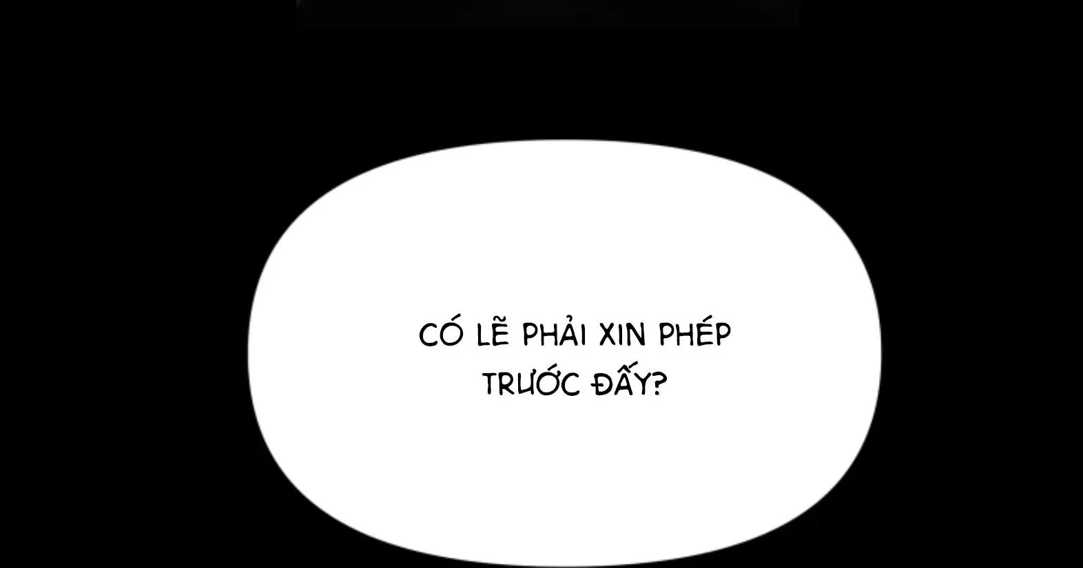 Ngục Giam Thể Xác Chapter 1 Trang 12