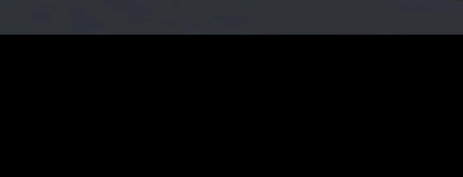 Ngục Giam Thể Xác Chapter 1 Trang 14