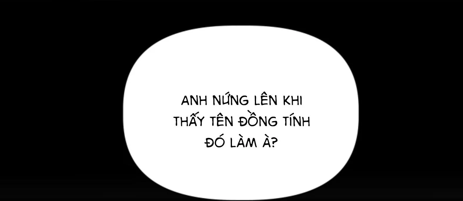 Ngục Giam Thể Xác Chapter 1 Trang 20