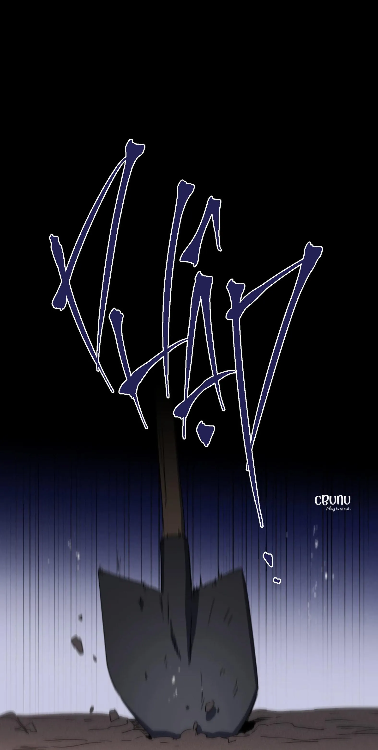 Ngục Giam Thể Xác Chapter 1 Trang 26