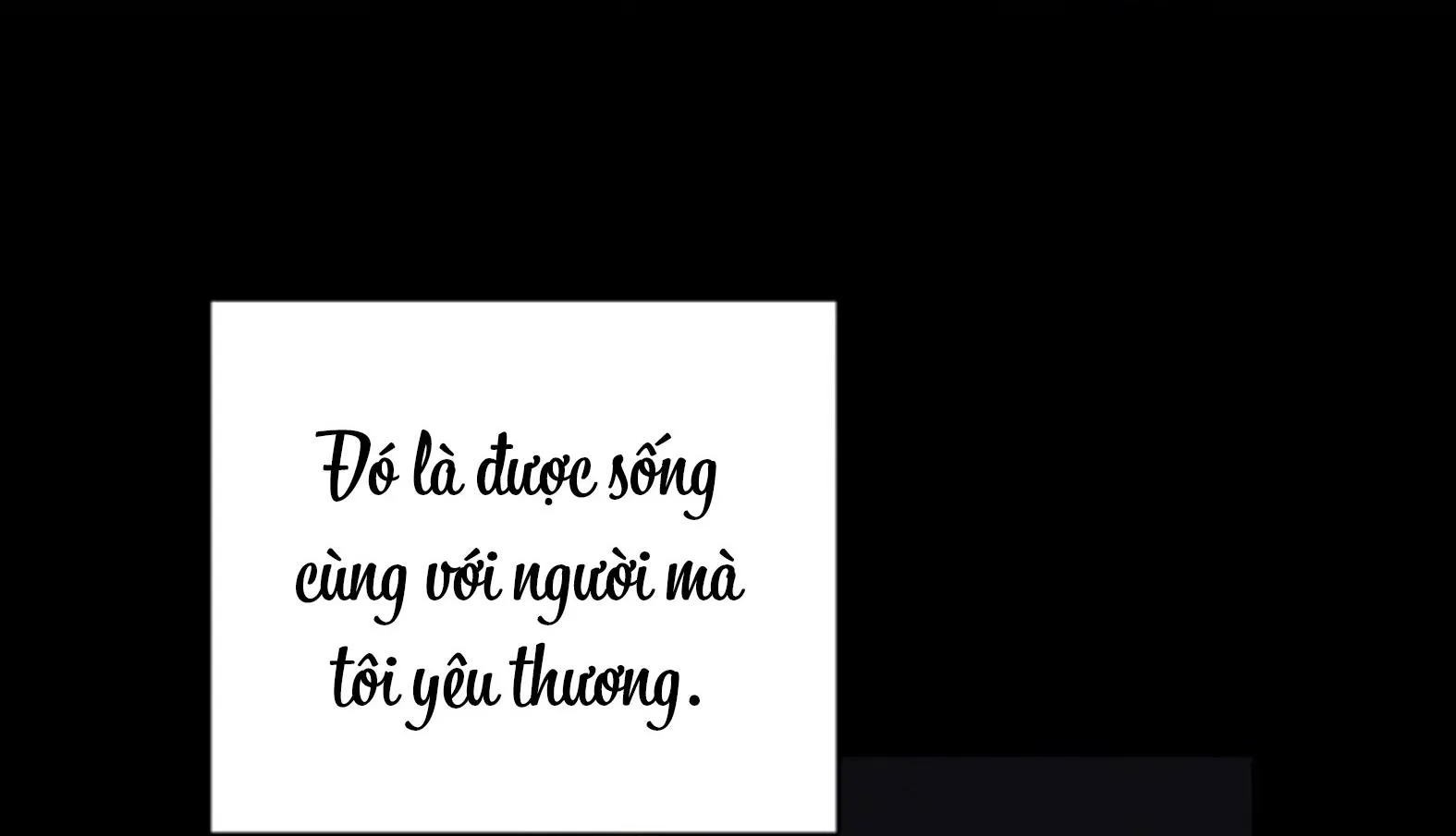 Ngục Giam Thể Xác Chapter 1 Trang 29