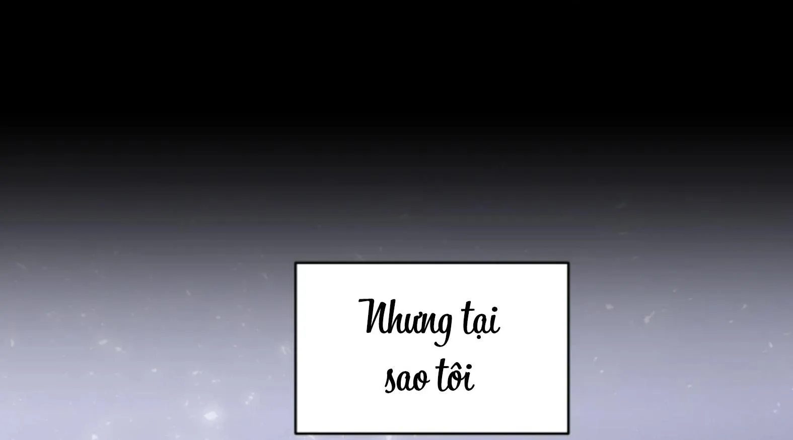 Ngục Giam Thể Xác Chapter 1 Trang 35