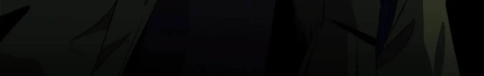 Ngục Giam Thể Xác Chapter 1 Trang 37