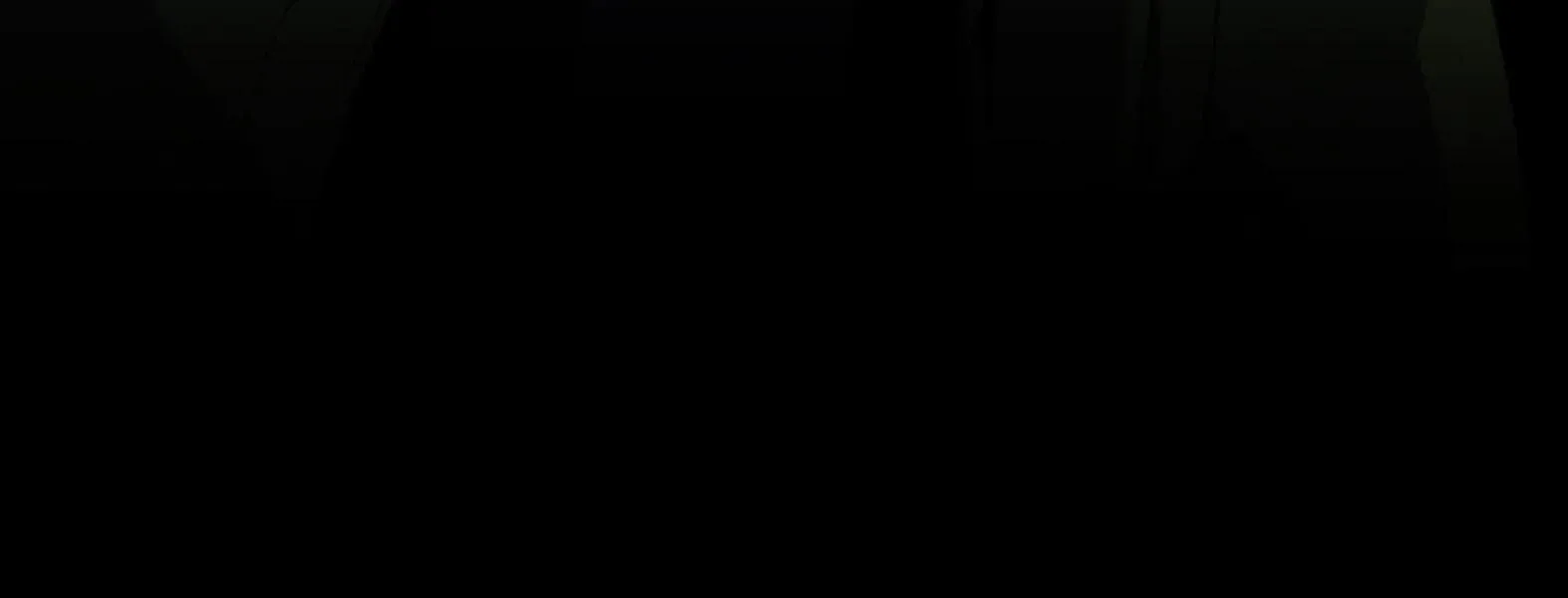 Ngục Giam Thể Xác Chapter 1 Trang 38