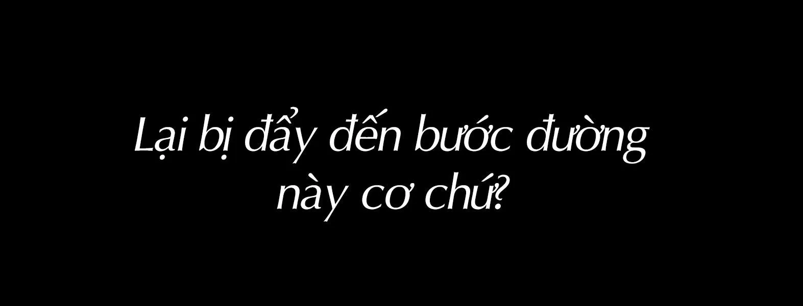 Ngục Giam Thể Xác Chapter 1 Trang 39