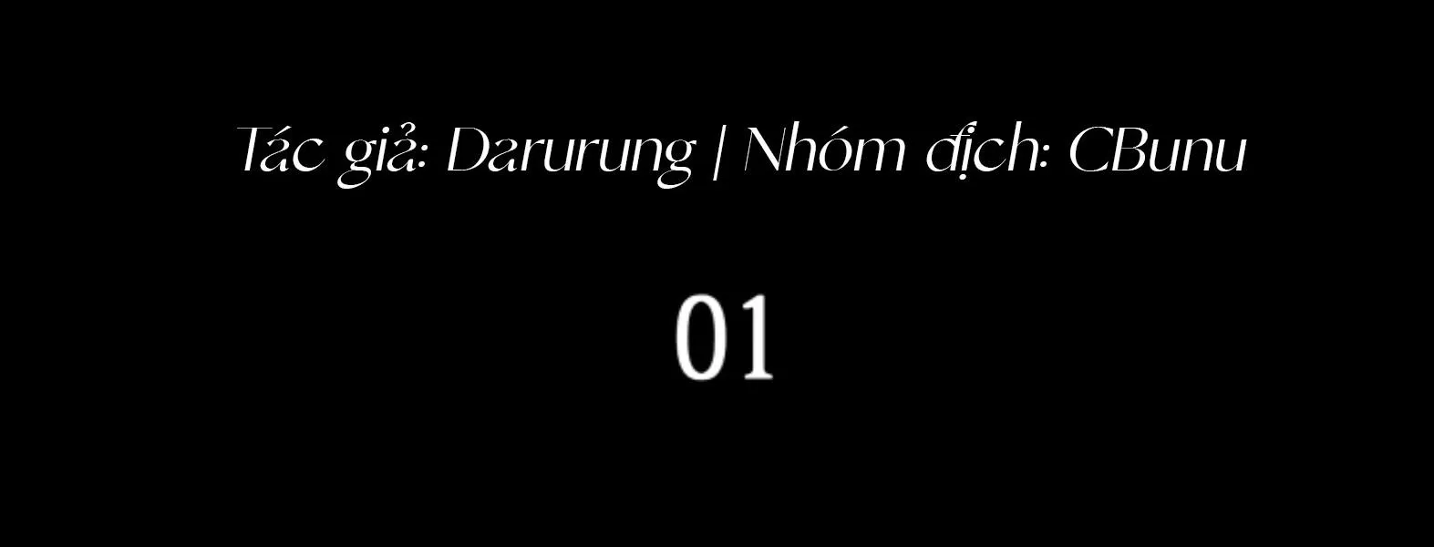 Ngục Giam Thể Xác Chapter 1 Trang 45