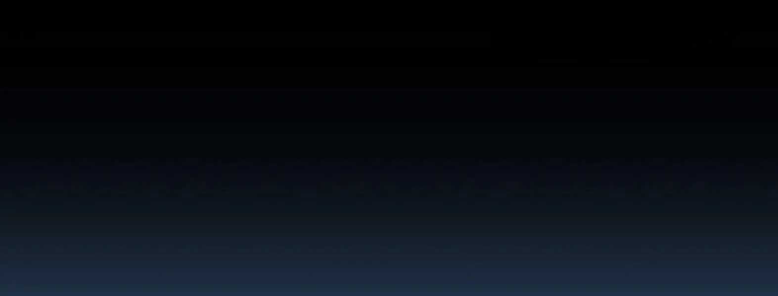 Ngục Giam Thể Xác Chapter 1 Trang 46