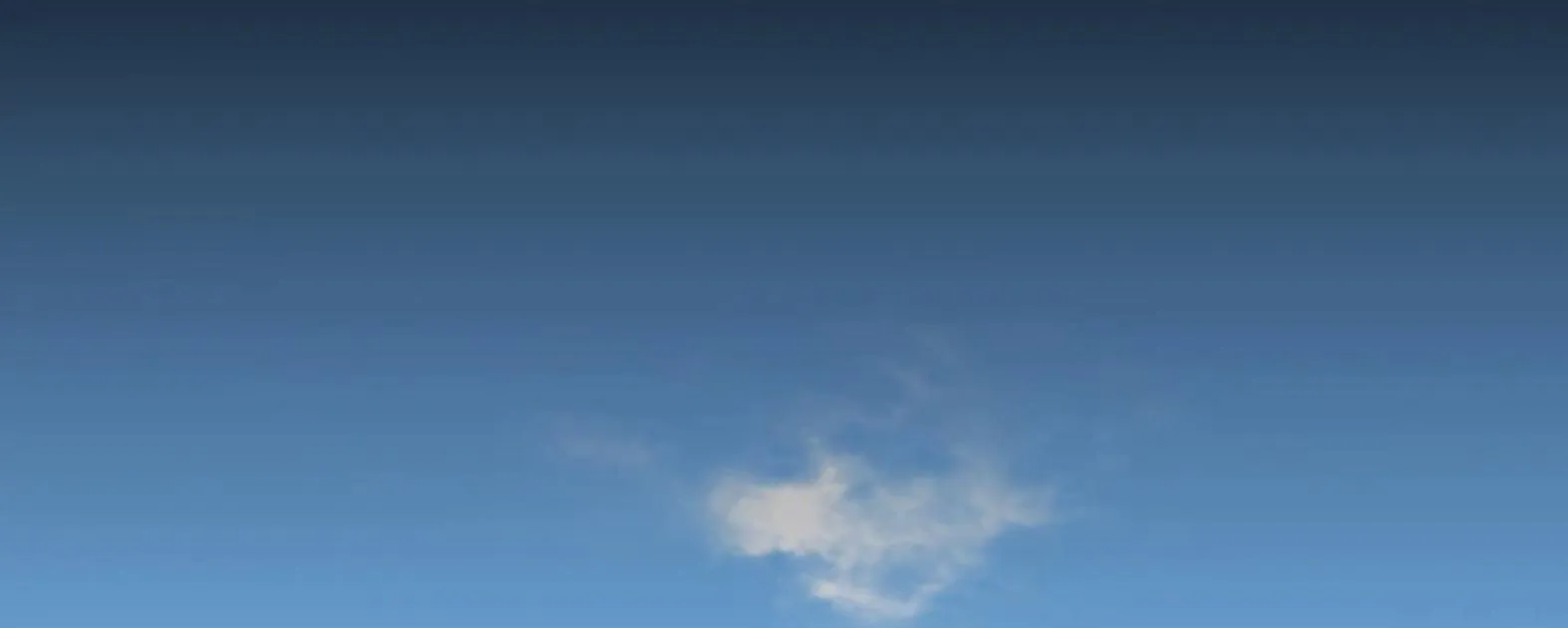 Ngục Giam Thể Xác Chapter 1 Trang 47