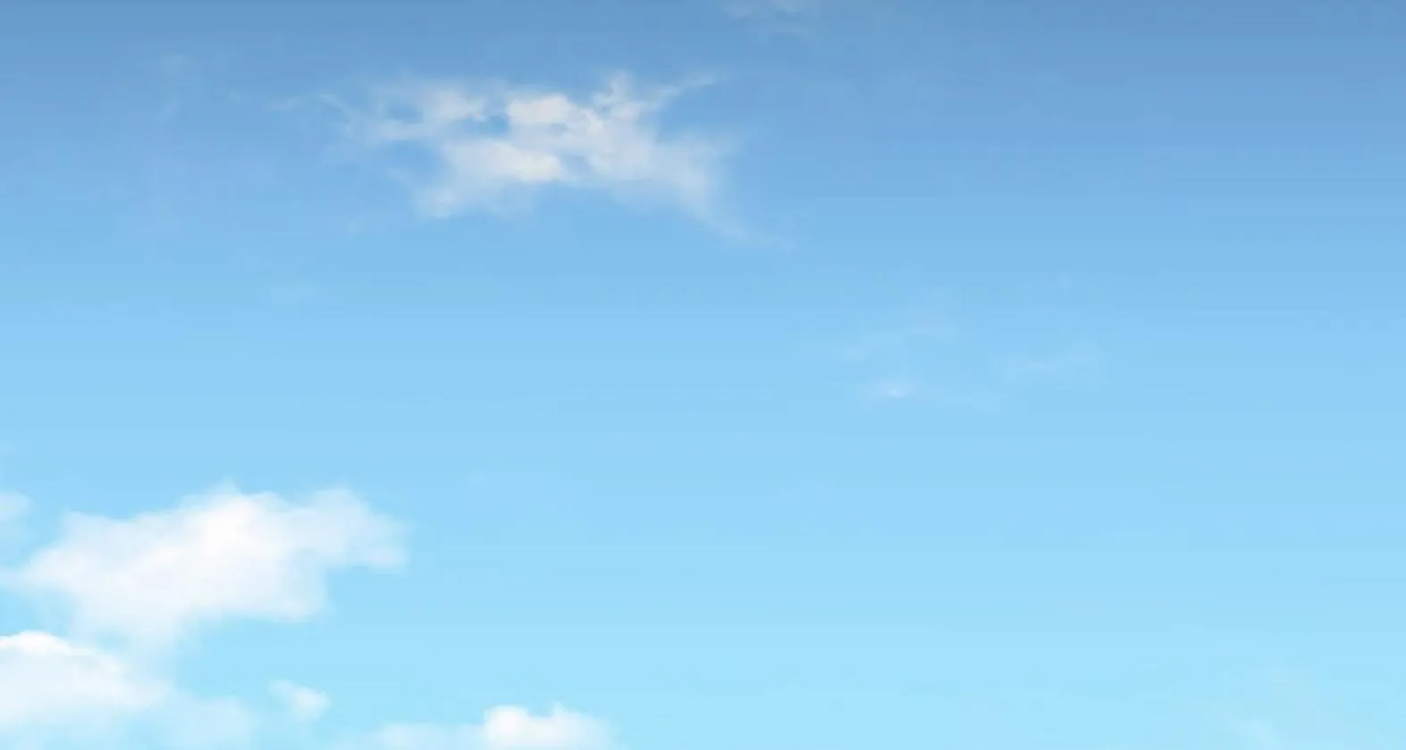 Ngục Giam Thể Xác Chapter 1 Trang 48