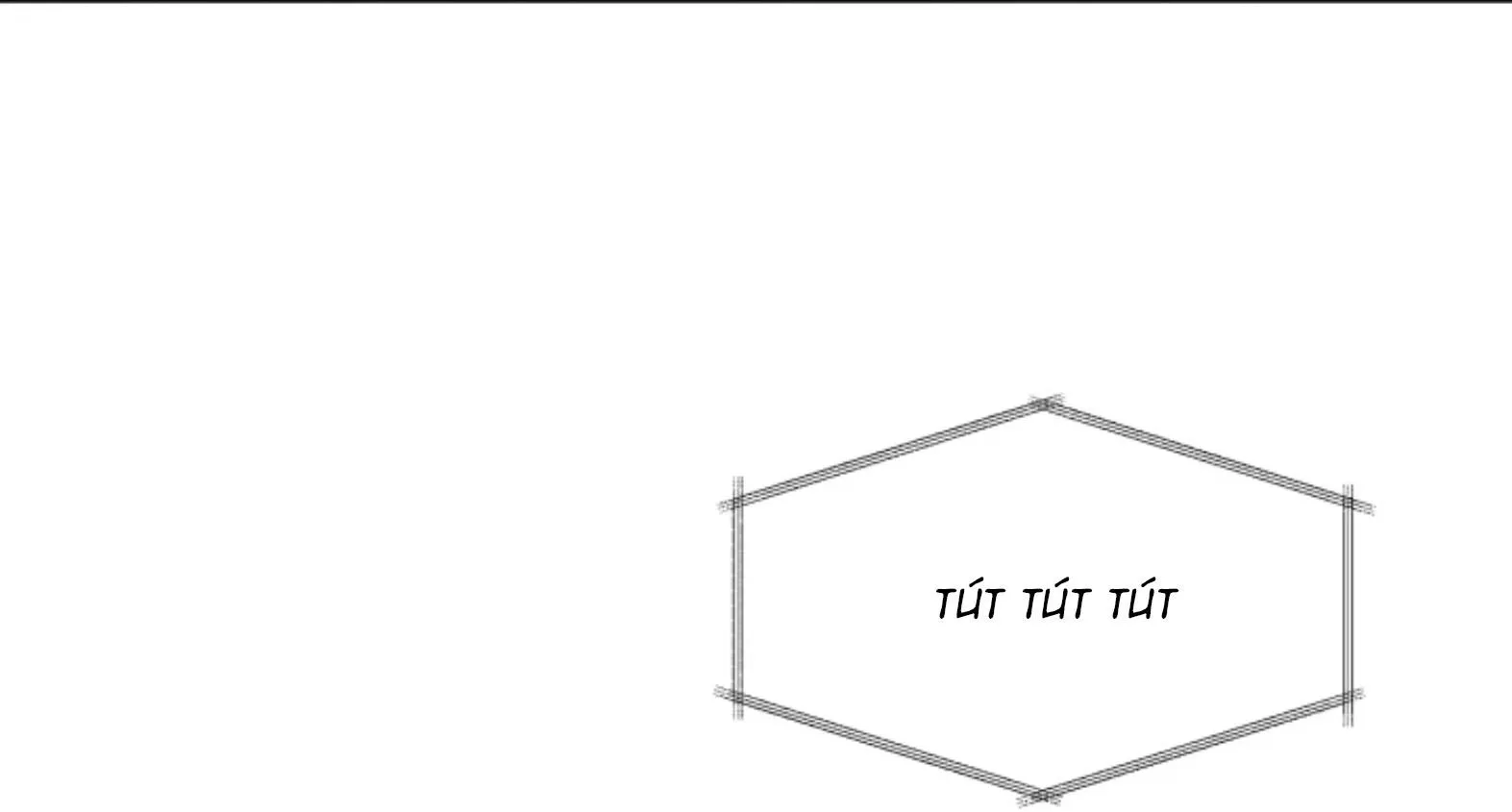 Ngục Giam Thể Xác Chapter 1 Trang 50