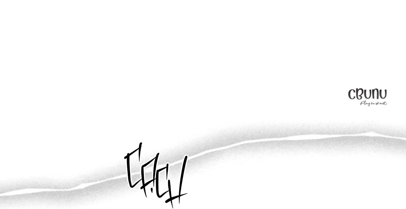 Ngục Giam Thể Xác Chapter 1 Trang 55