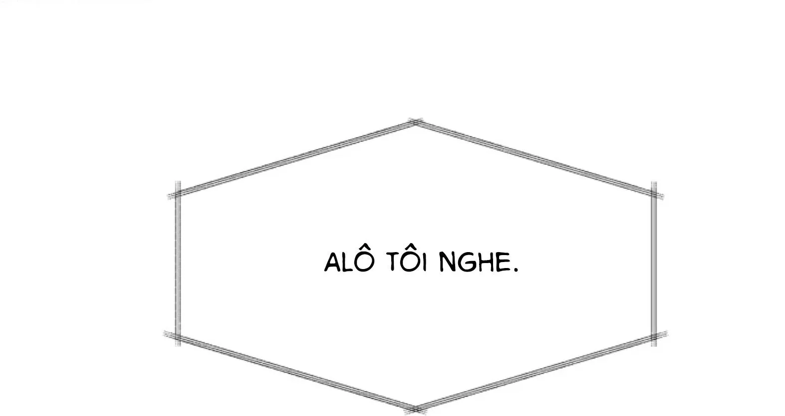 Ngục Giam Thể Xác Chapter 1 Trang 56