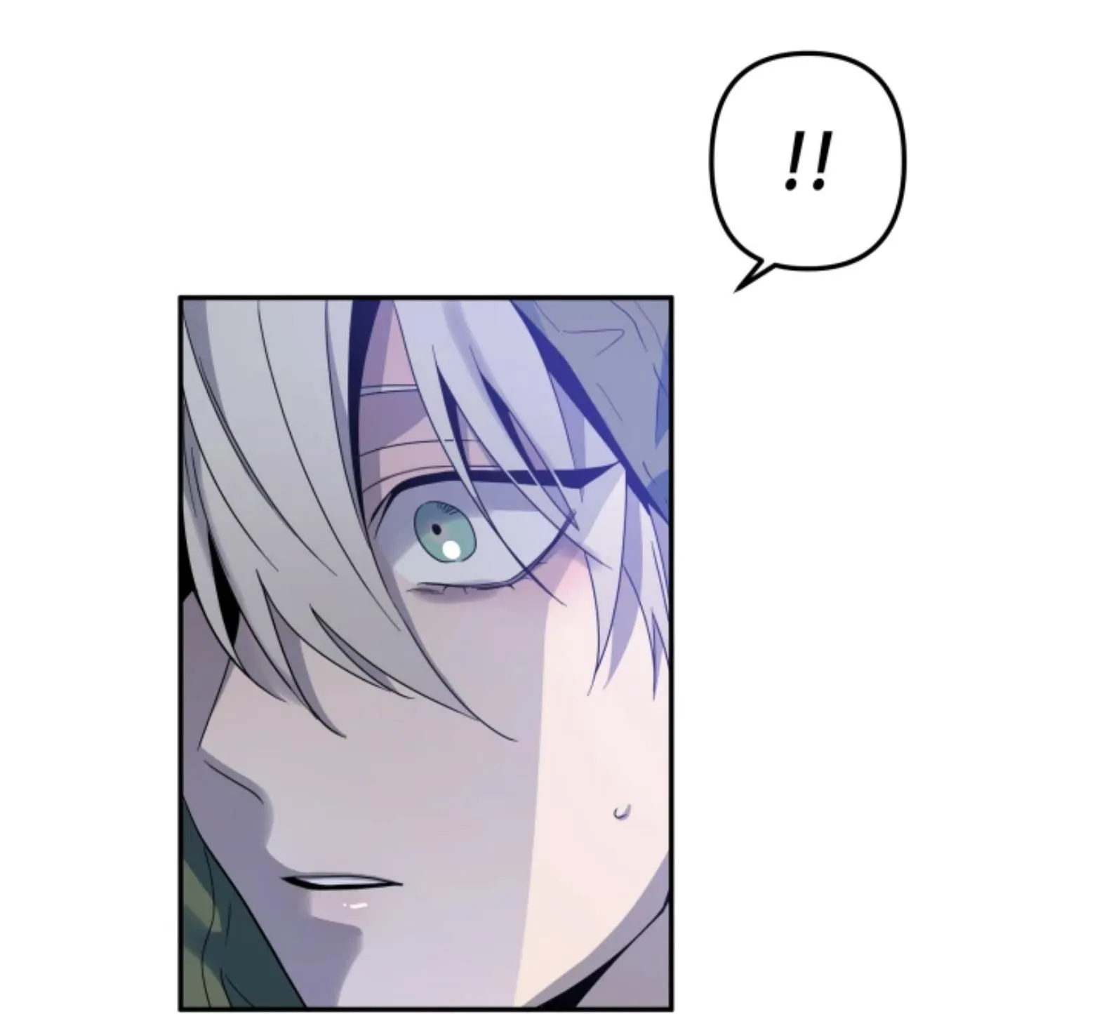 Ngục Giam Thể Xác Chapter 1 Trang 57