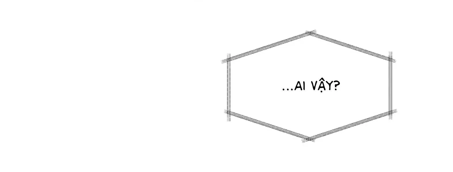 Ngục Giam Thể Xác Chapter 1 Trang 59