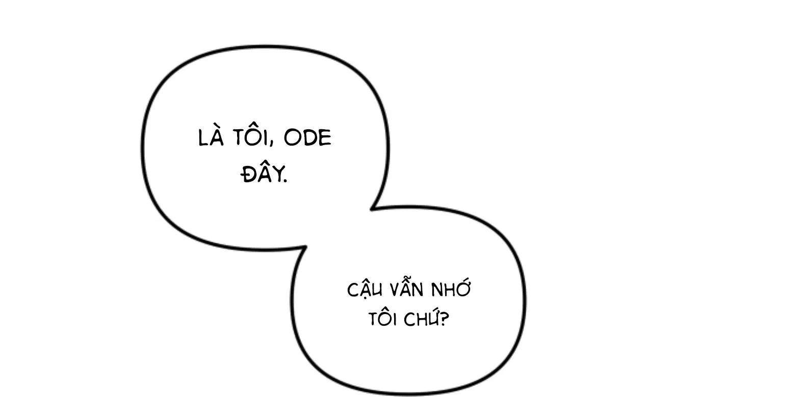 Ngục Giam Thể Xác Chapter 1 Trang 60