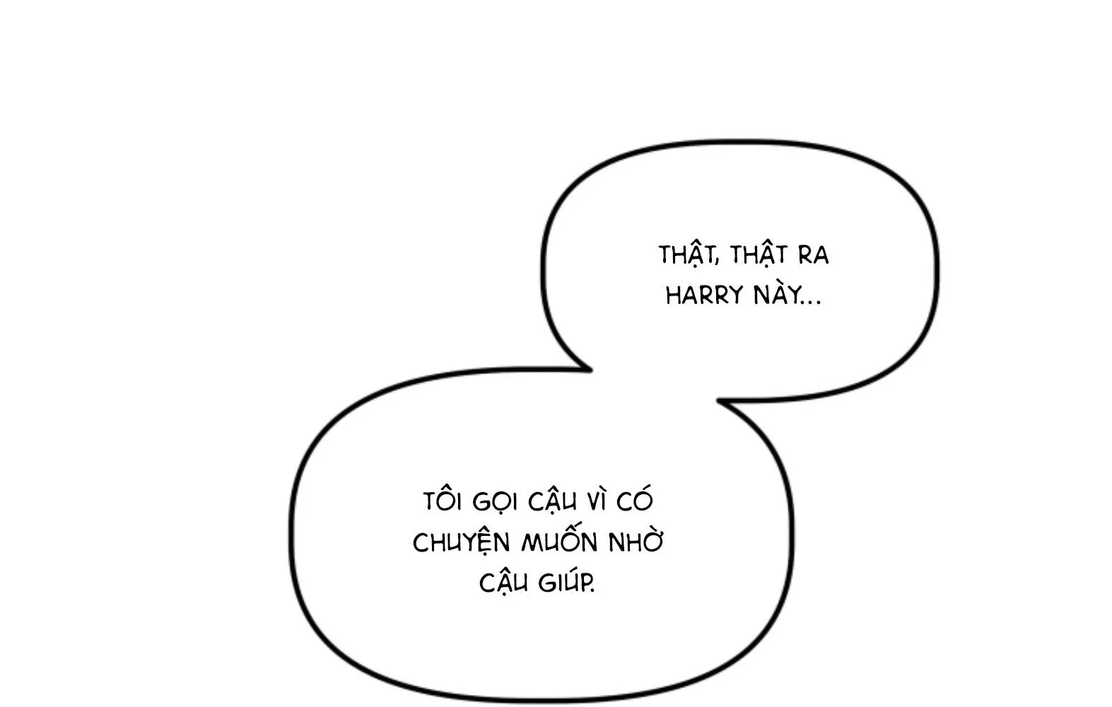 Ngục Giam Thể Xác Chapter 1 Trang 65