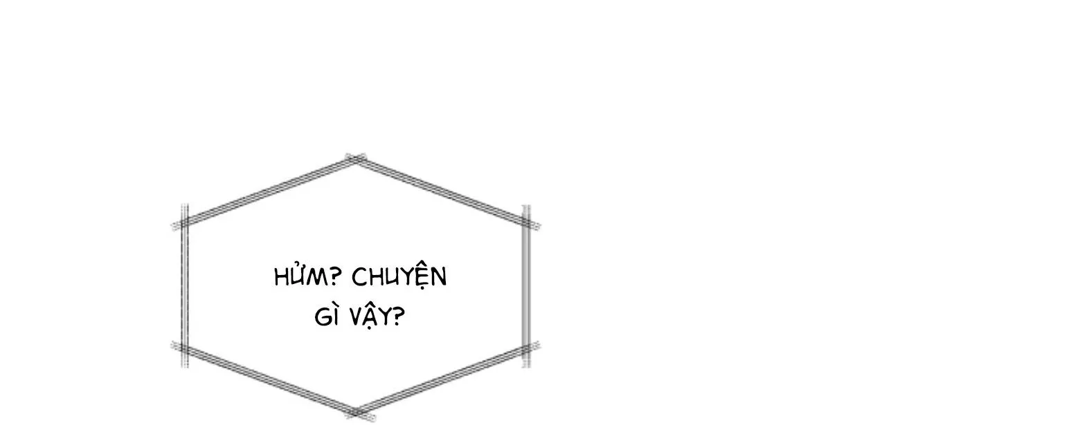 Ngục Giam Thể Xác Chapter 1 Trang 66