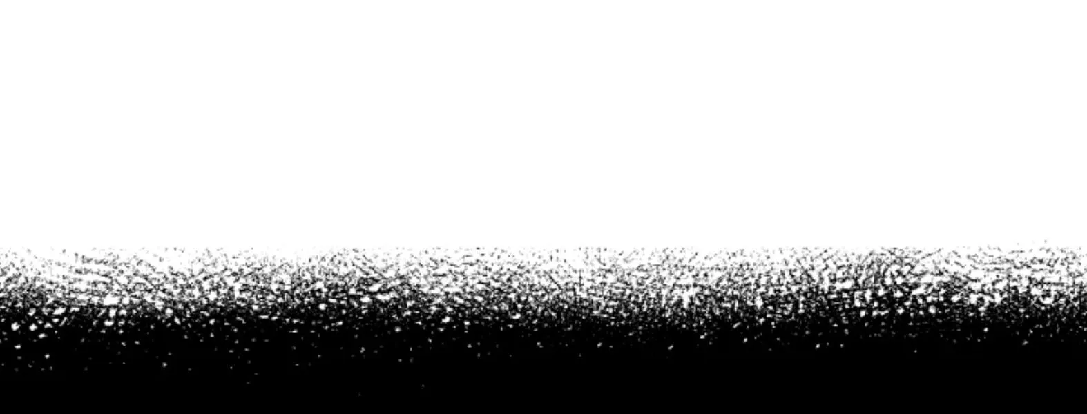 Ngục Giam Thể Xác Chapter 1 Trang 68