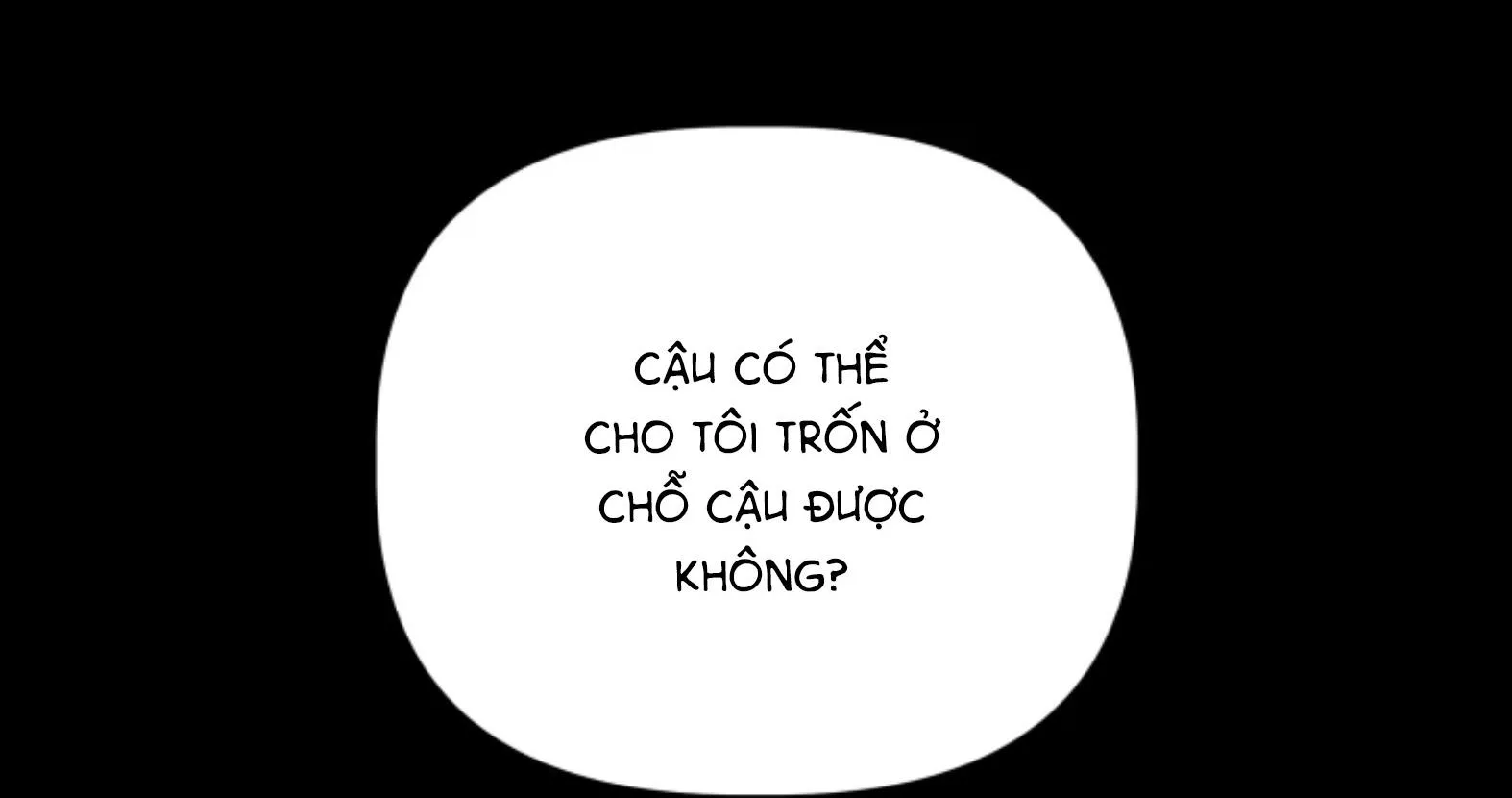Ngục Giam Thể Xác Chapter 1 Trang 69