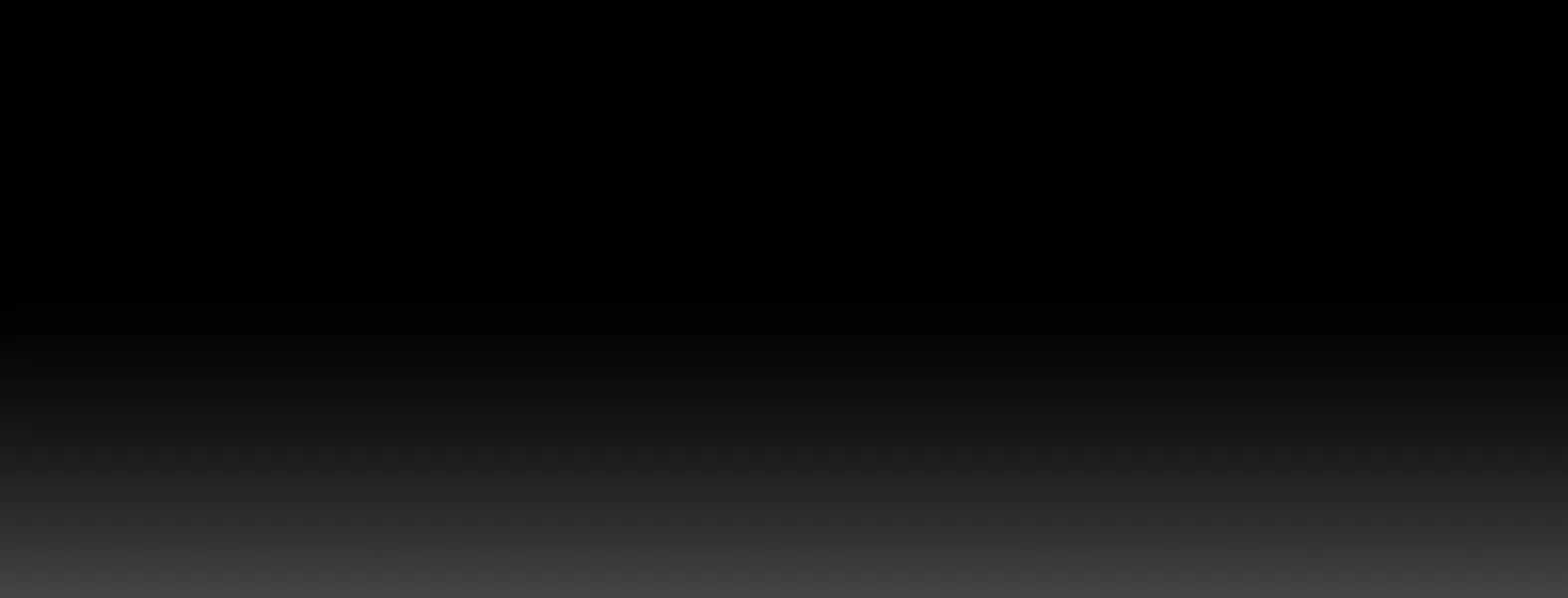 Ngục Giam Thể Xác Chapter 1 Trang 70