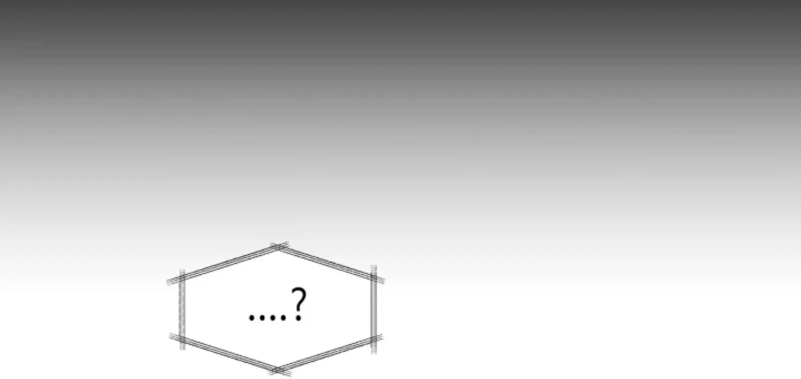 Ngục Giam Thể Xác Chapter 1 Trang 71