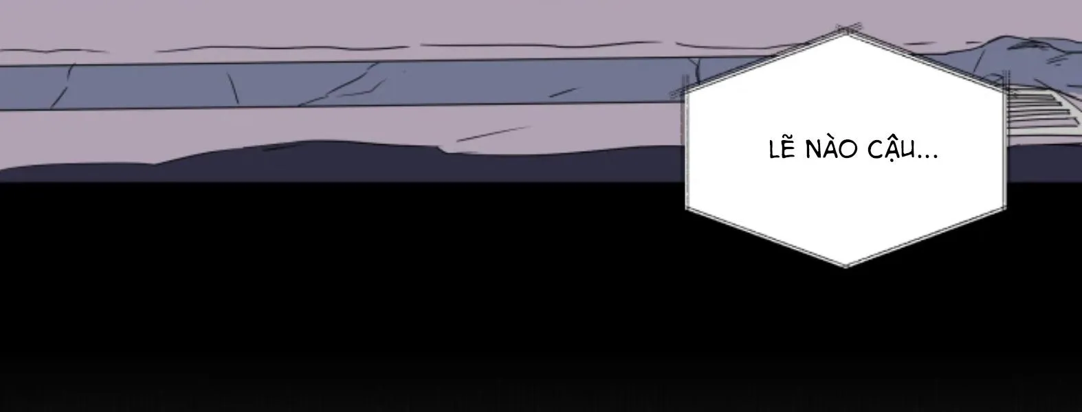 Ngục Giam Thể Xác Chapter 1 Trang 74