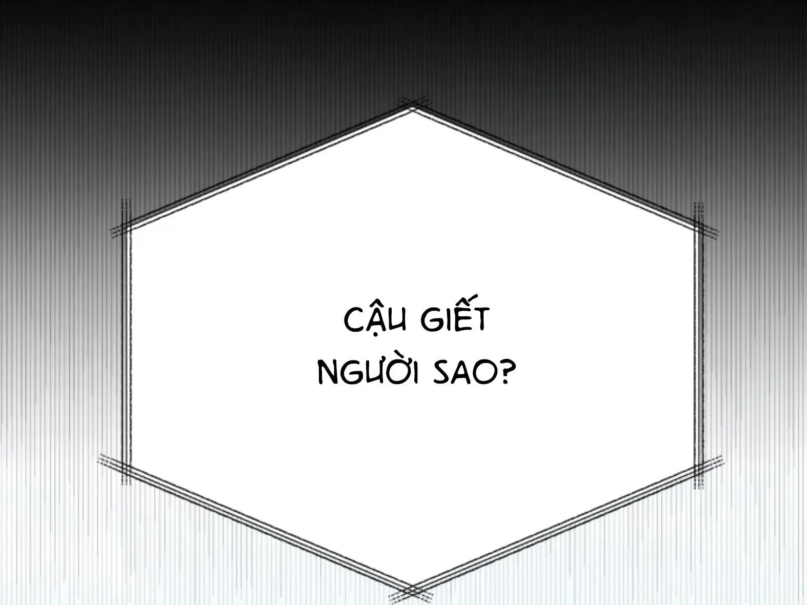 Ngục Giam Thể Xác Chapter 1 Trang 75