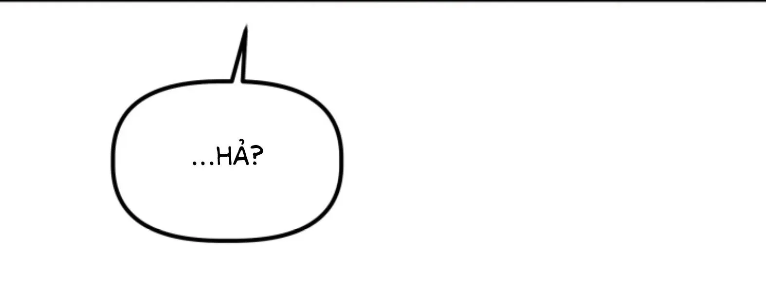 Ngục Giam Thể Xác Chapter 1 Trang 78