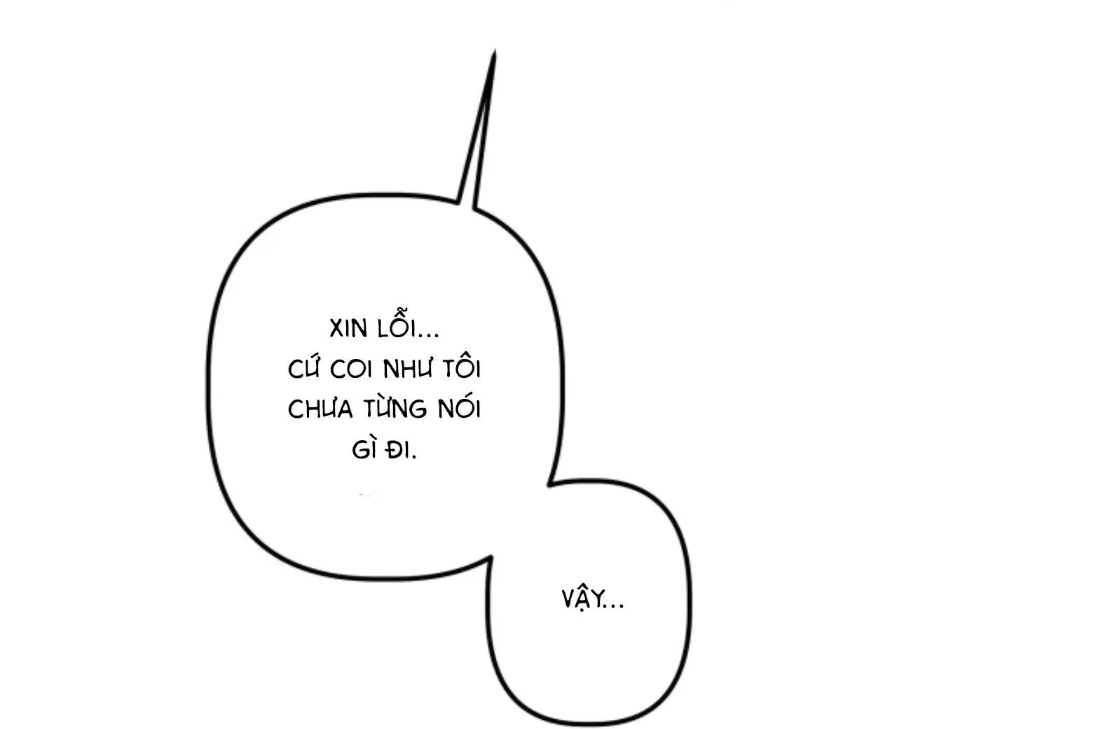 Ngục Giam Thể Xác Chapter 1 Trang 83